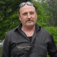 Отзыв от Эрик - DTV виза