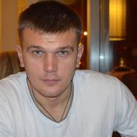 Отзыв от Дмитрий - Виза Destination Thailand