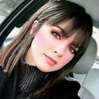 Отзыв от Кристина - DTV виза