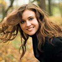 Отзыв от Диана - виза ДТВ